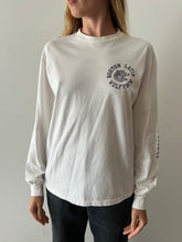 Boston Latin Wolfpack Long Sleeve Shirt