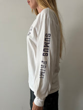 Boston Latin Wolfpack Long Sleeve Shirt