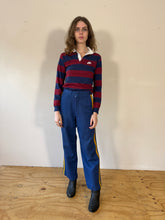 70s/80s Nike Rugby