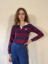 70s/80s Nike Rugby