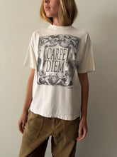 Carpe Diem Tee