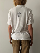 Carpe Diem Tee