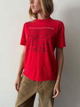 Art Institute of Chicago Signature Tee
