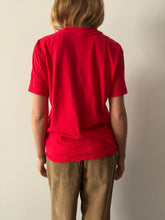 Art Institute of Chicago Signature Tee