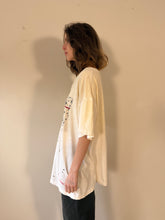 80s/90s Dalmatian Dogs tee