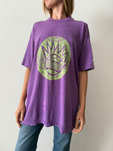 1993 Ween Pure Guava tee