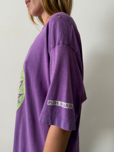 1993 Ween Pure Guava tee
