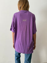1993 Ween Pure Guava tee