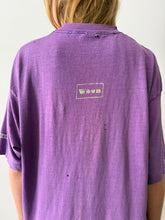 1993 Ween Pure Guava tee