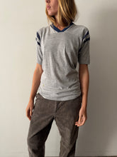 Charlene Daylight Donut