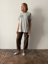 Charlene Daylight Donut