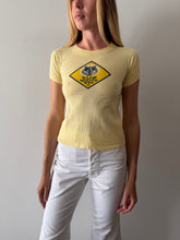 Little 60s Cub Scouts Tee