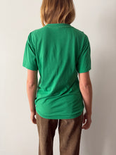 1985 Corn Growers Contest Tee