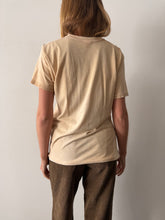 60s/70s Dirty Hanes Tee