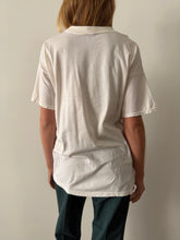 1995 Mar Del Plata Argentina Tee