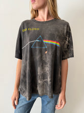 1994 Pink Floyd tee