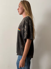 1994 Pink Floyd tee