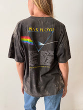 1994 Pink Floyd tee