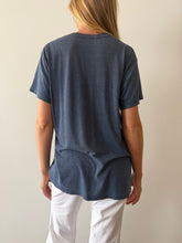 soft Union Workers tee