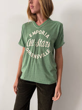 70s Emporia All-Stars Tee