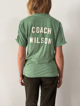 70s Emporia All-Stars Tee