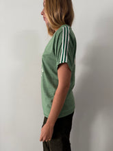 70s Emporia All-Stars Tee