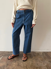 Carhartt Jeans 32w