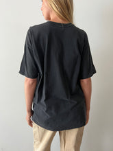 Theatre L'Homme Dieu 1993 tee