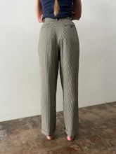 90s Ralph Lauren Sport Houndstooth Trousers