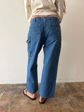 Carhartt Jeans 32w
