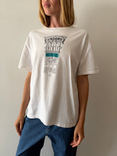 1996 Architects Tee