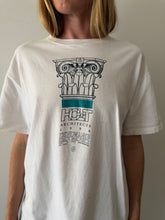 1996 Architects Tee