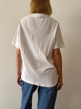 1996 Architects Tee