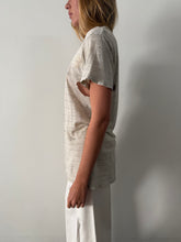 60s Thrashed Mickey Mouse Tee