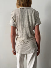 60s Thrashed Mickey Mouse Tee