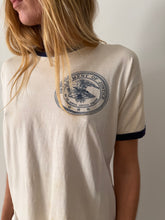 60s Department of Justice Tee