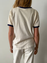 60s Department of Justice Tee