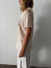 1973 Bonneville Nationals tee