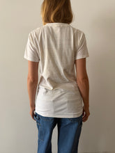 Nebraska Antique Fan Tee
