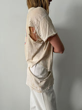 1973 Bonneville Nationals tee