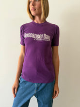 Buccaneer Bay Weeki Wachee Tee
