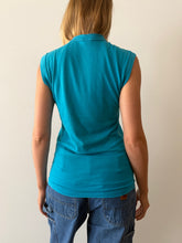 Play Me Or Trade Me tee