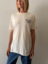 Allard Ice Tee