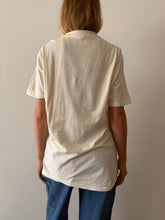Allard Ice Tee