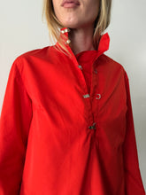 60s Head Ski Sportswear Jacket