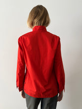 60s Head Ski Sportswear Jacket