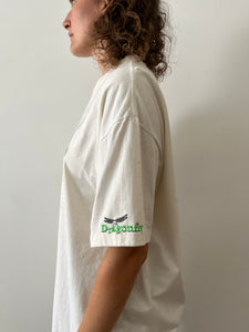 90s Dragonfly tee