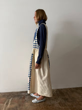Sweet Heart Sugar Dress