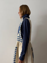 Sweet Heart Sugar Dress