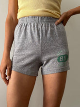 80s Champion New York Jets Shorts